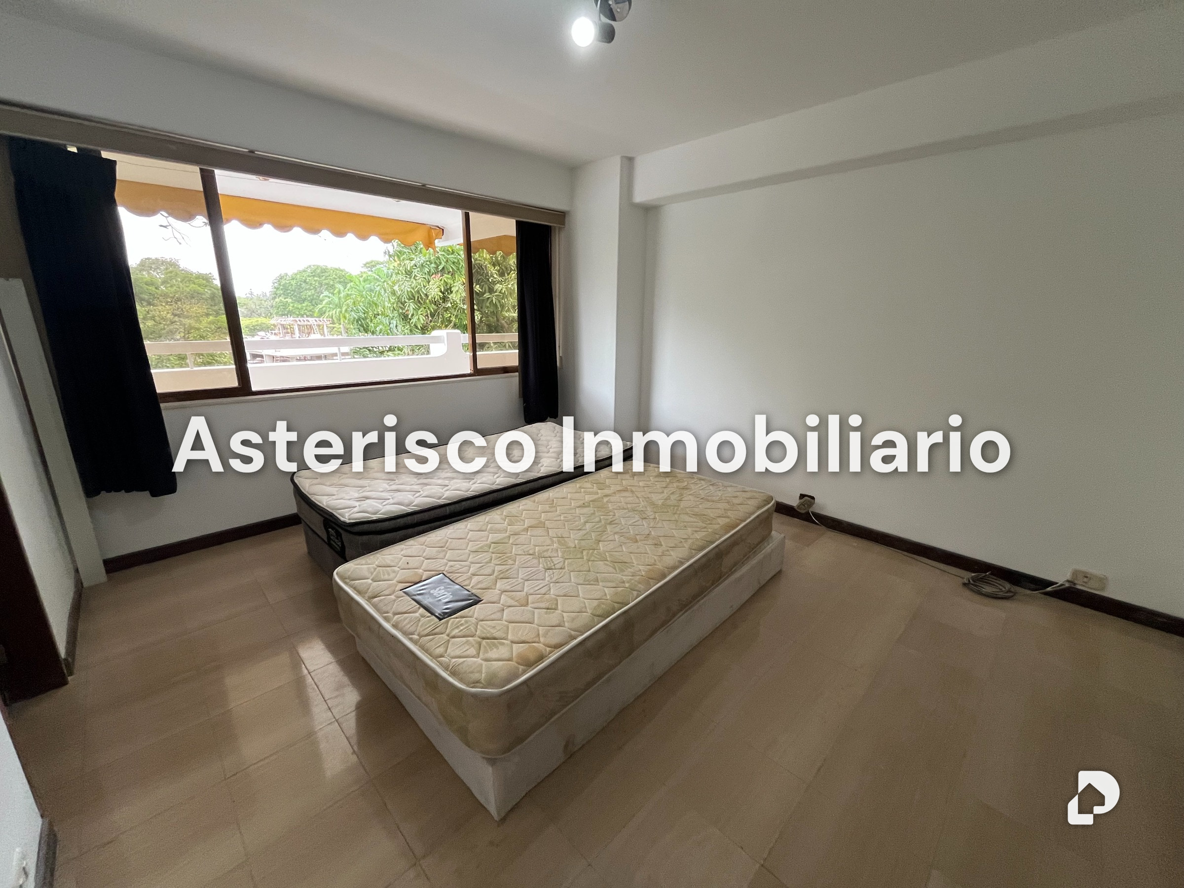 Apartamento en La Castellana, Caracas – 17