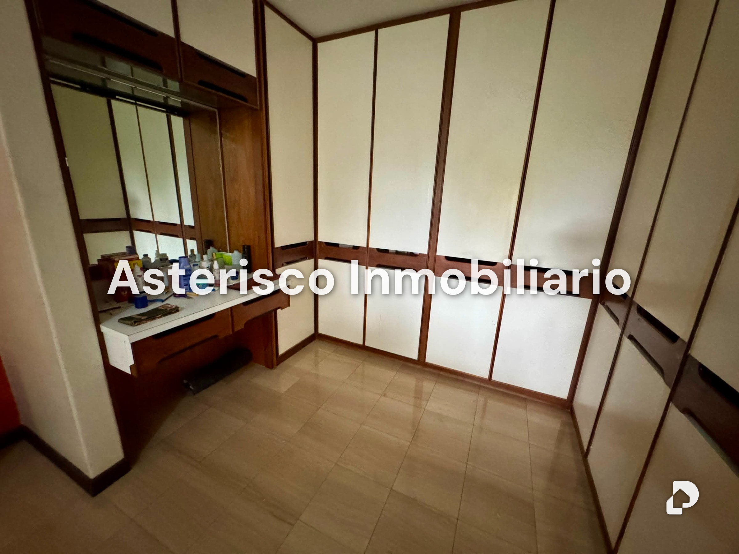 Apartamento en La Castellana, Caracas – 20