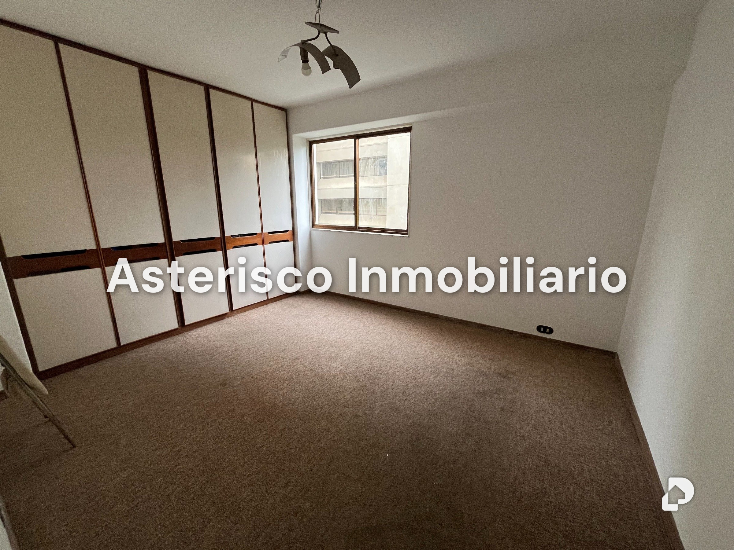 Apartamento en La Castellana, Caracas – 14