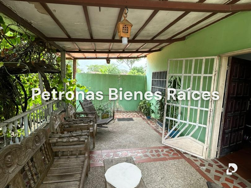 Land in Los Tamarindos, San Diego – 5