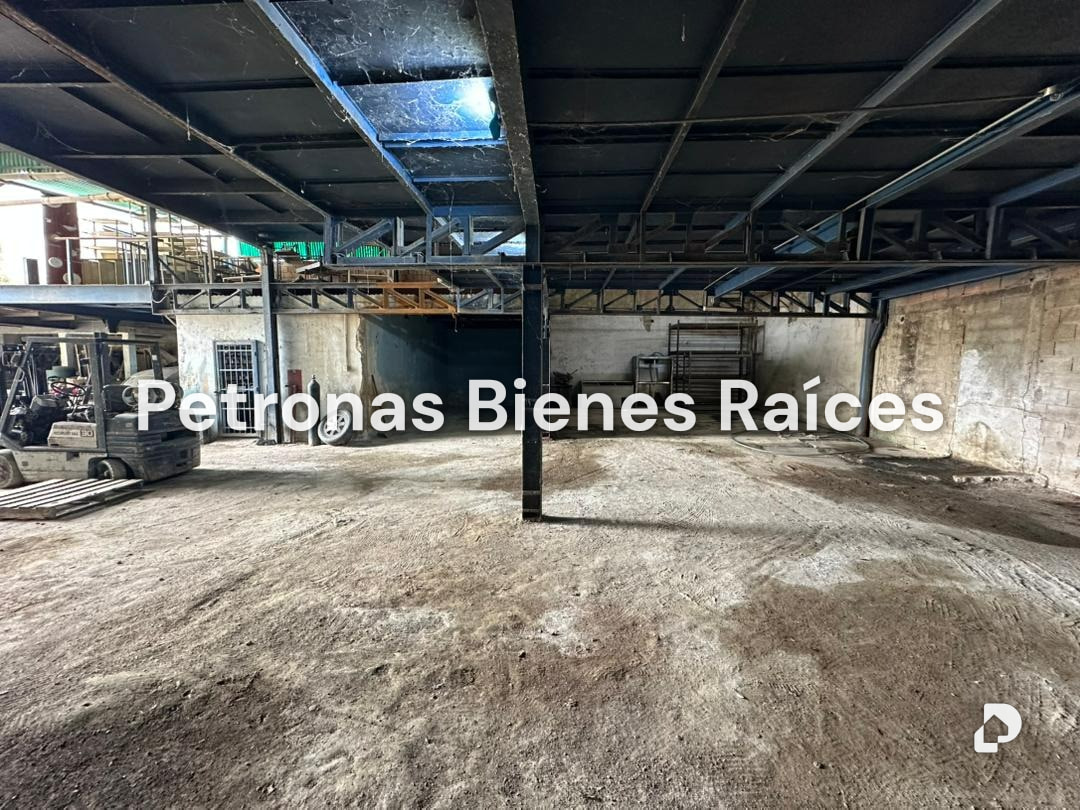 Land in Los Tamarindos, San Diego – 6