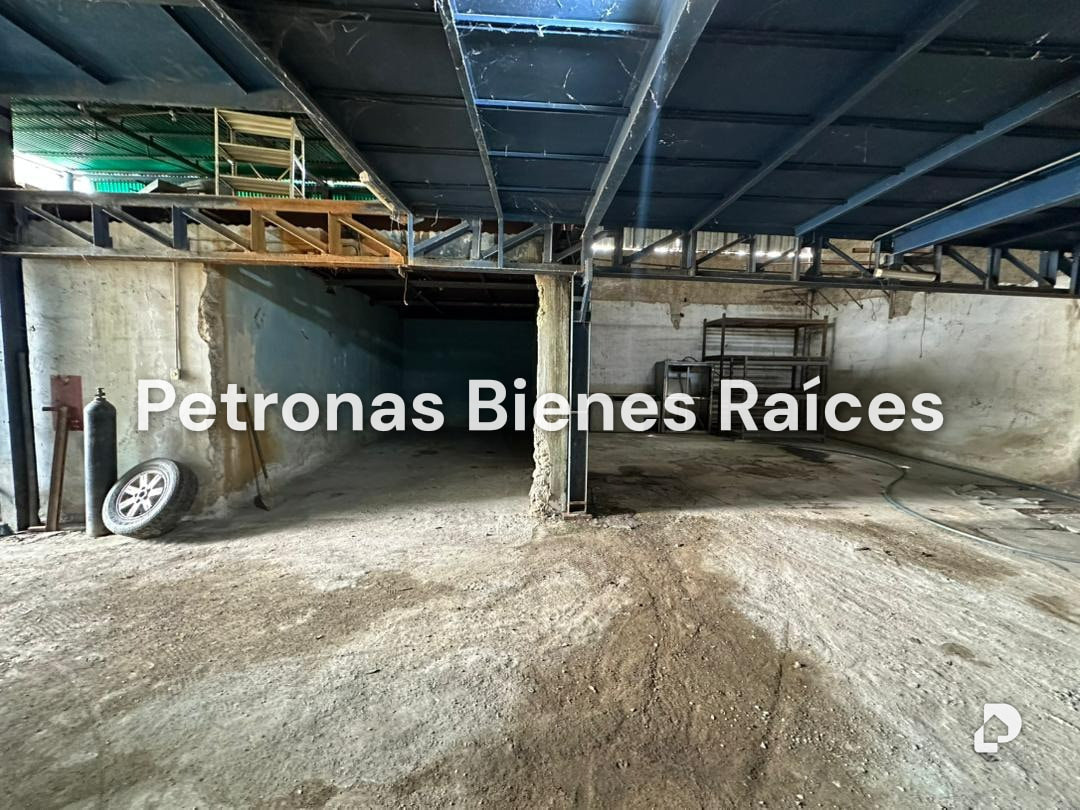 Land in Los Tamarindos, San Diego – 8
