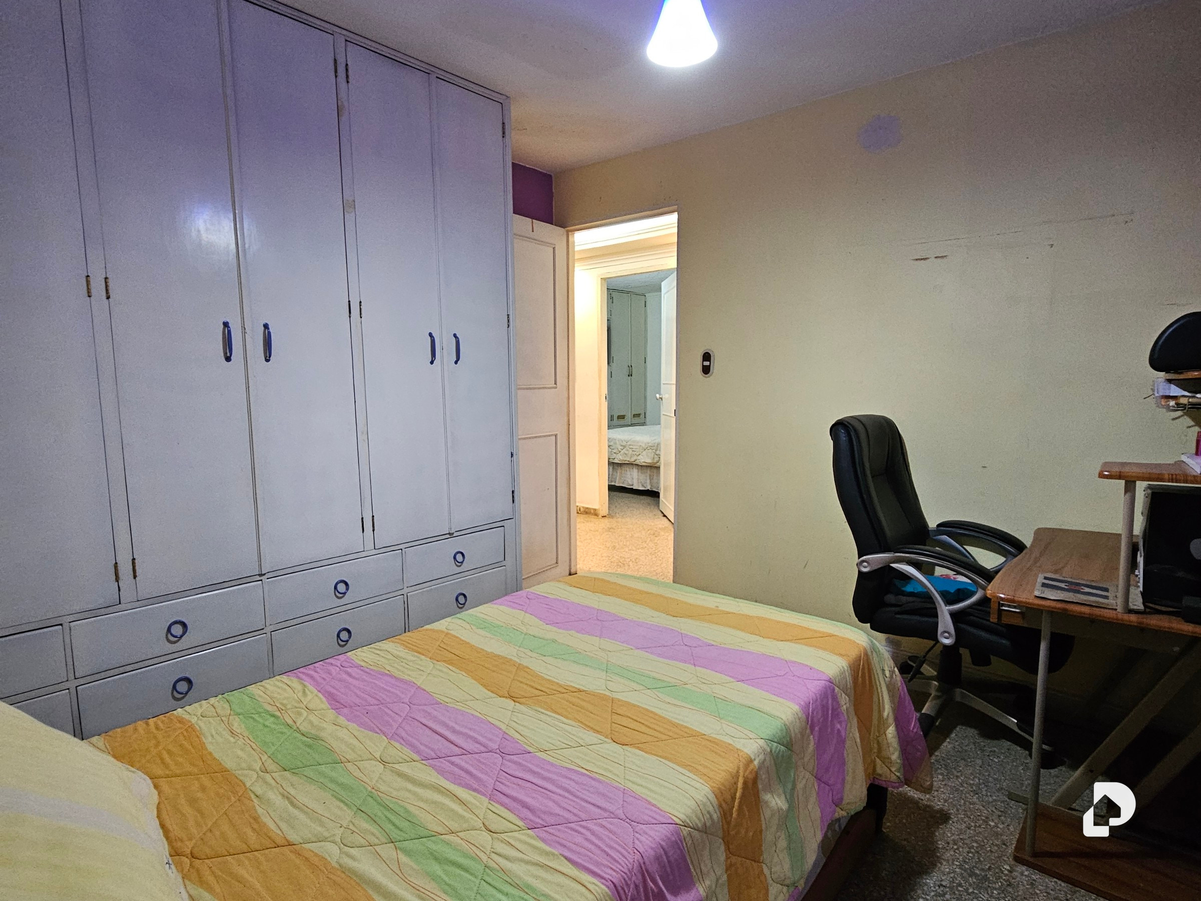Casa en Turmero – 6
