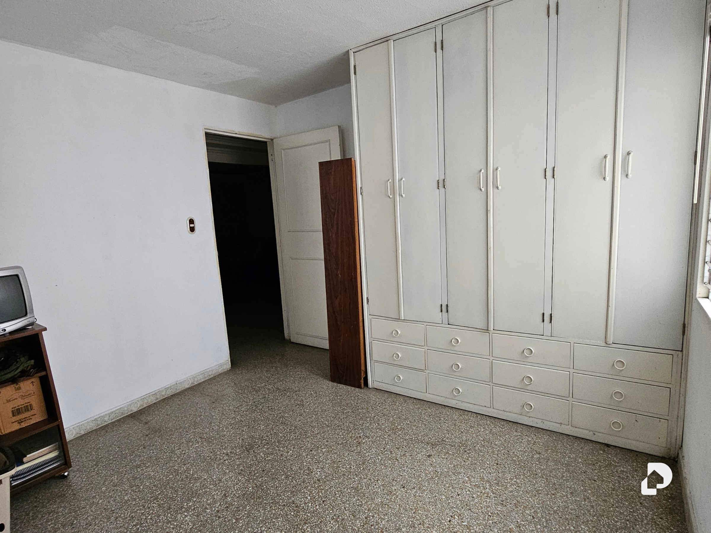 Casa en Turmero – 9