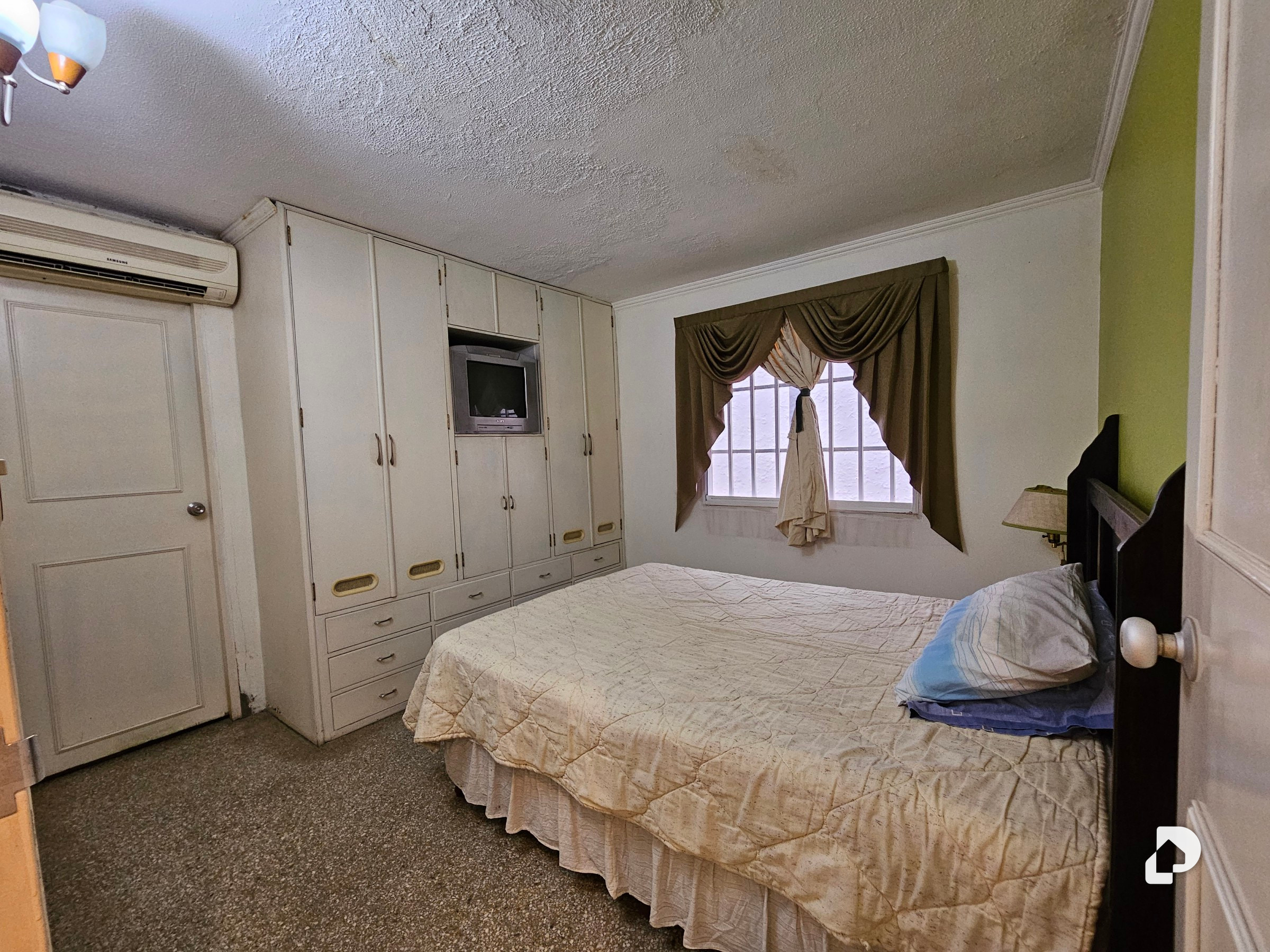 Casa en Turmero – 8