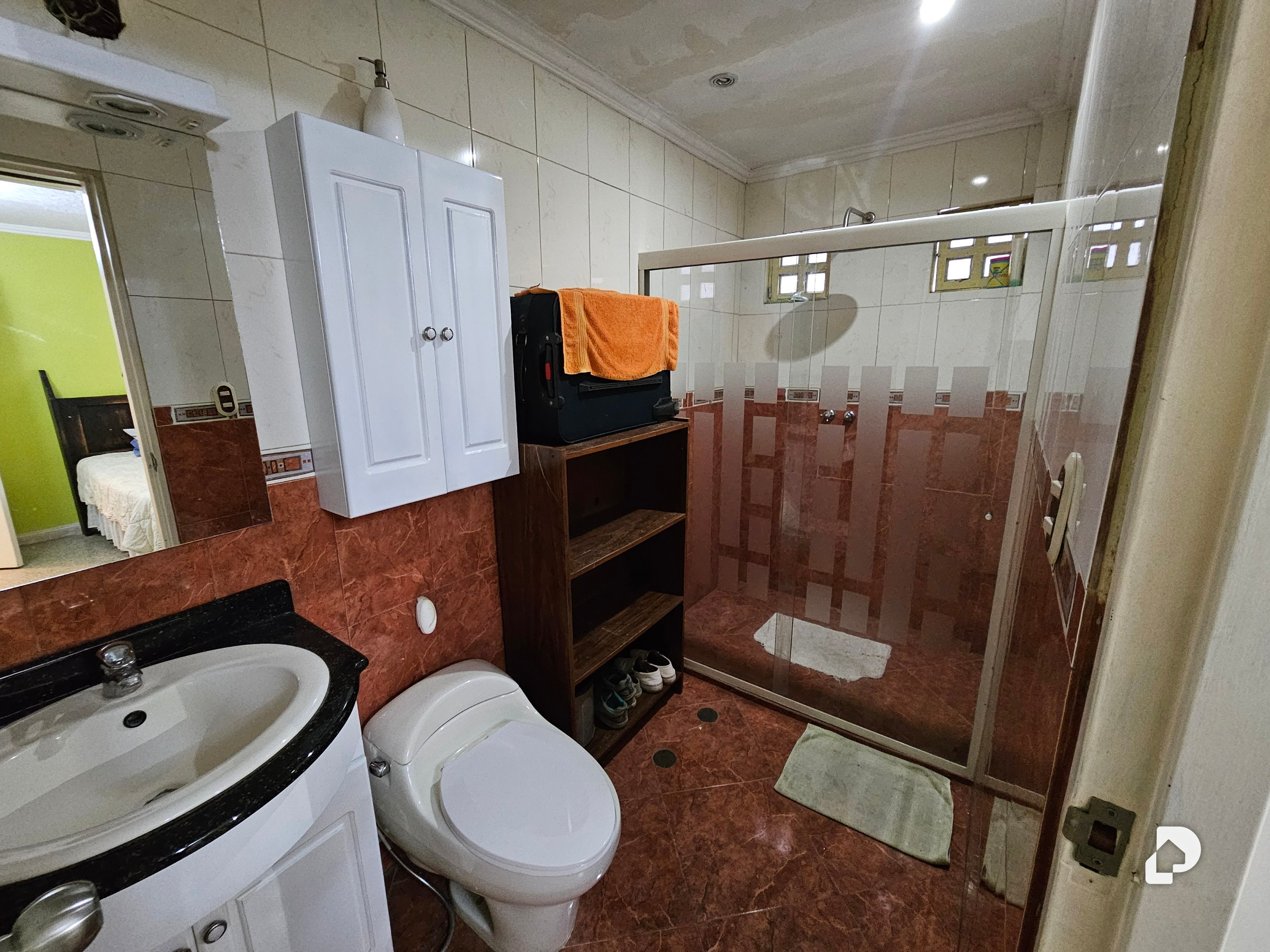Casa en Turmero – 7