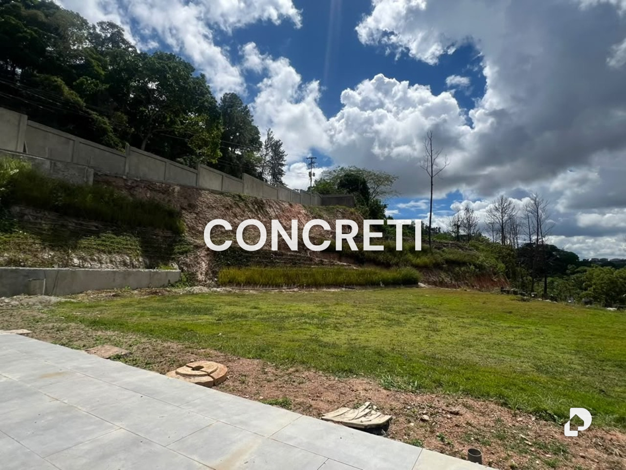 Casa en Cerro Verde, Caracas – 11