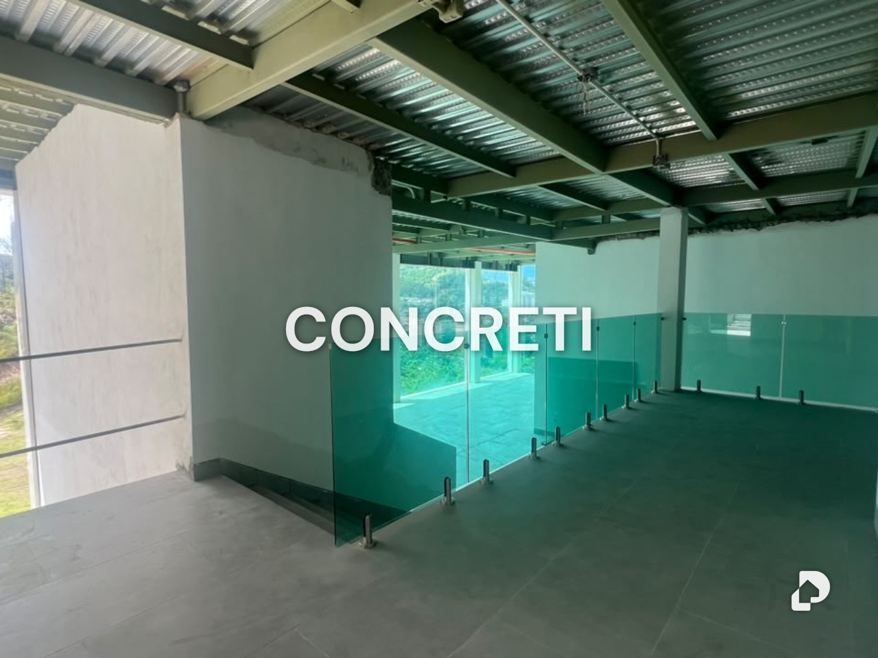 Casa en Cerro Verde, Caracas – 4