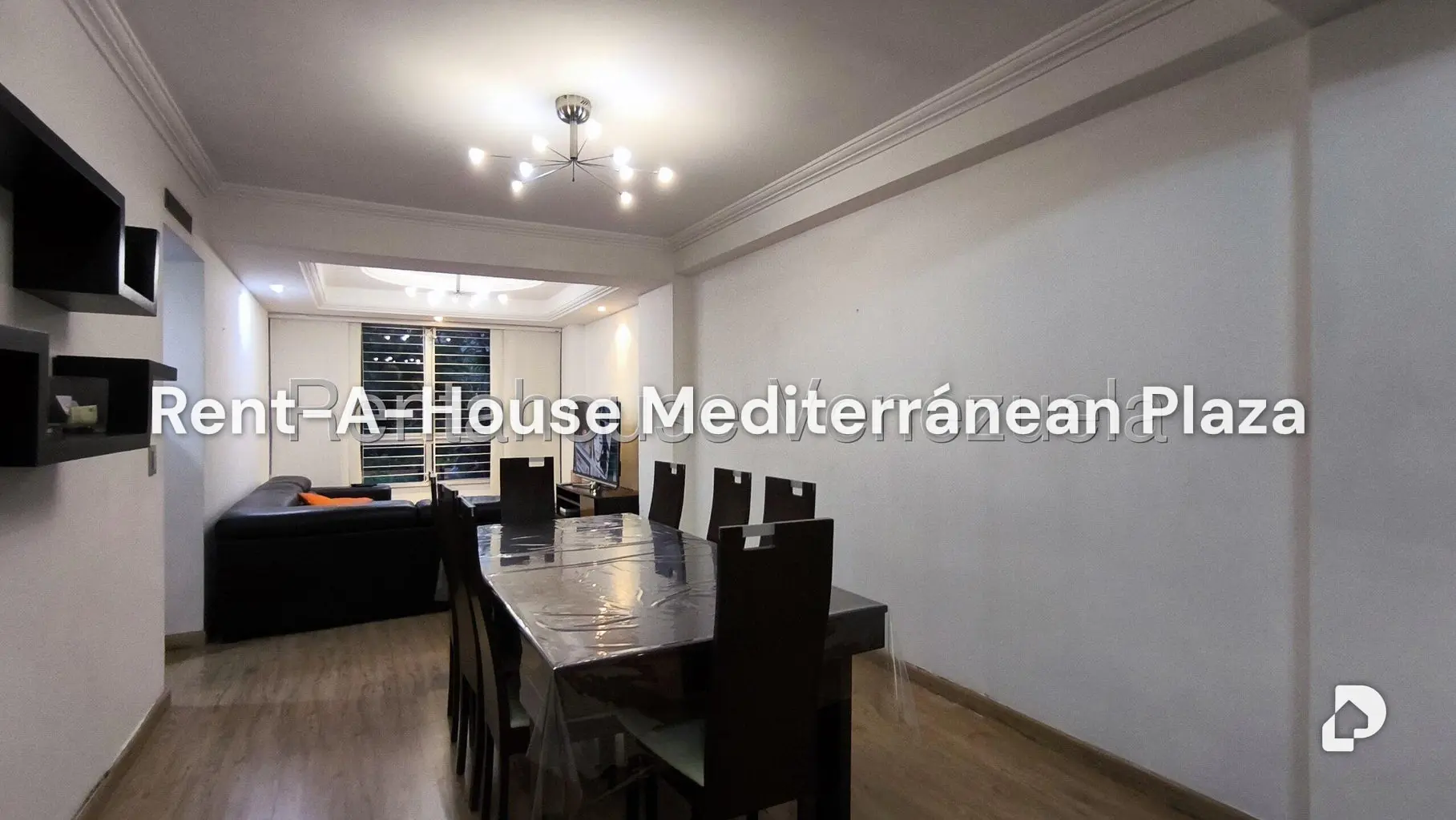 Apartment in Quintas Del Norte, Naguanagua – 9
