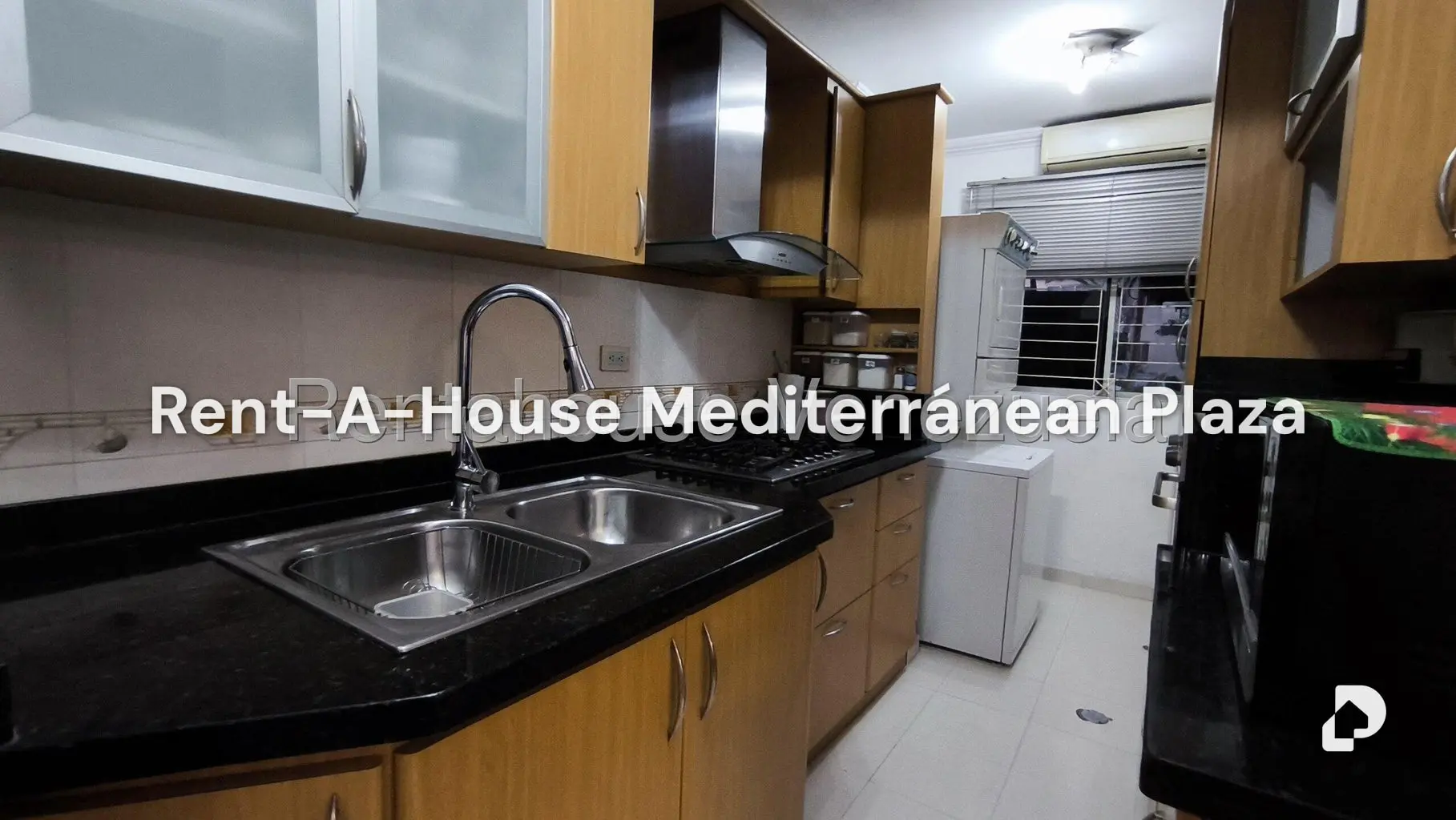 Apartment in Quintas Del Norte, Naguanagua – 7
