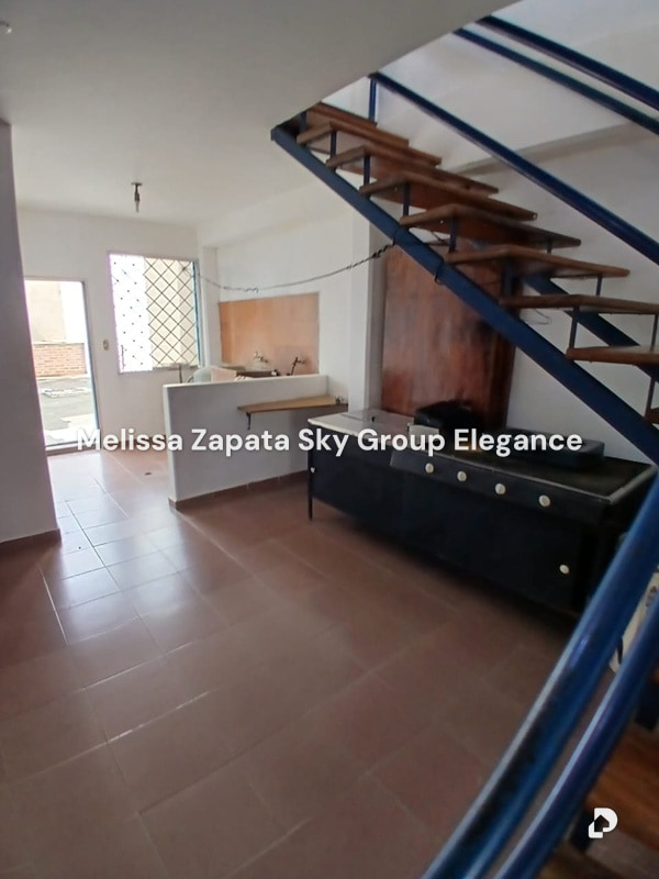 Casa en Petimora Iii, Barquisimeto – 6