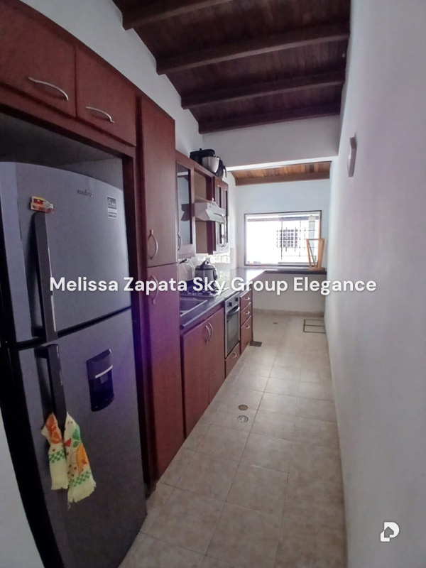 Casa en Petimora Iii, Barquisimeto – 2