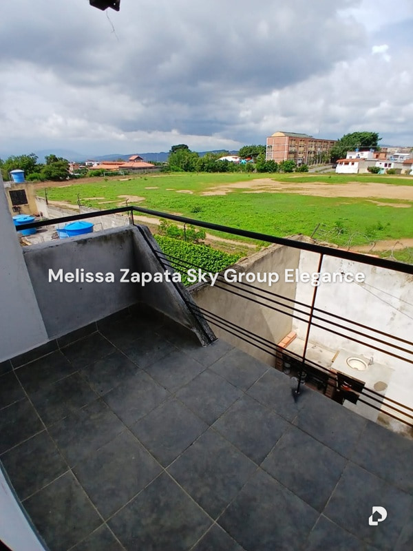 Casa en Petimora Iii, Barquisimeto – 11