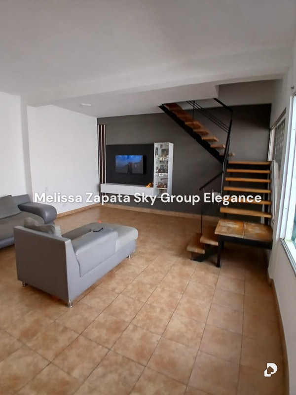 Casa en Petimora Iii, Barquisimeto – 14