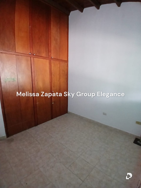 Casa en Petimora Iii, Barquisimeto – 7