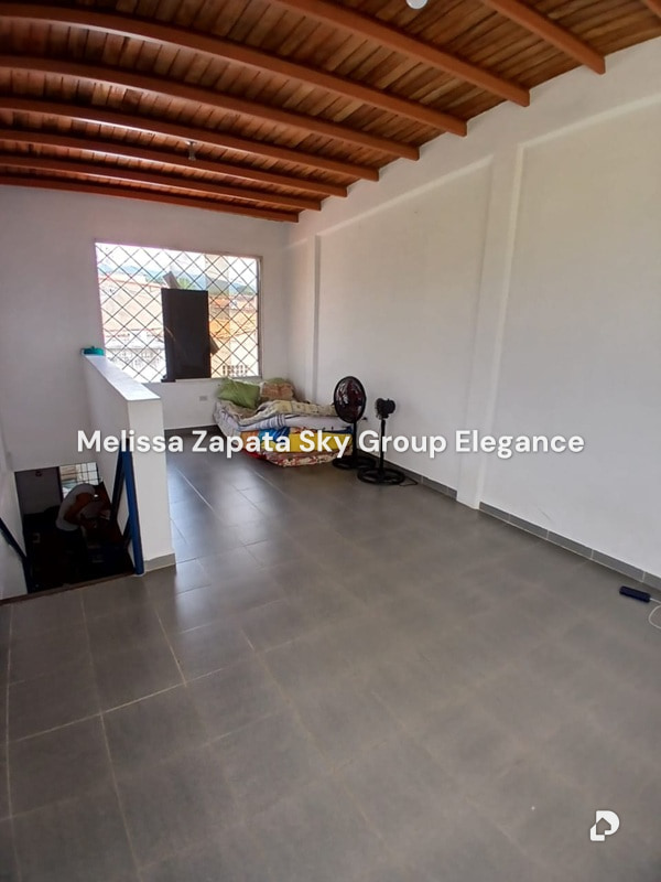 Casa en Petimora Iii, Barquisimeto – 8
