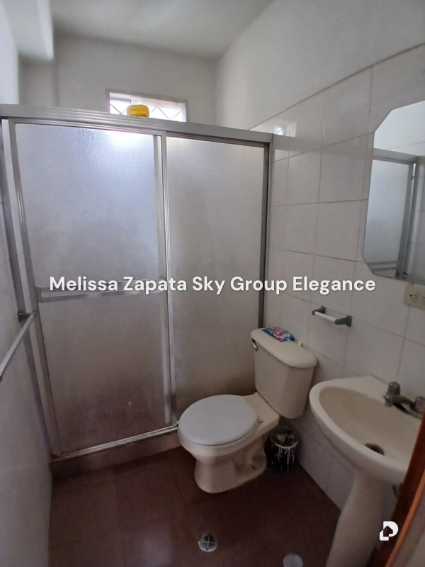 Casa en Petimora Iii, Barquisimeto – 5