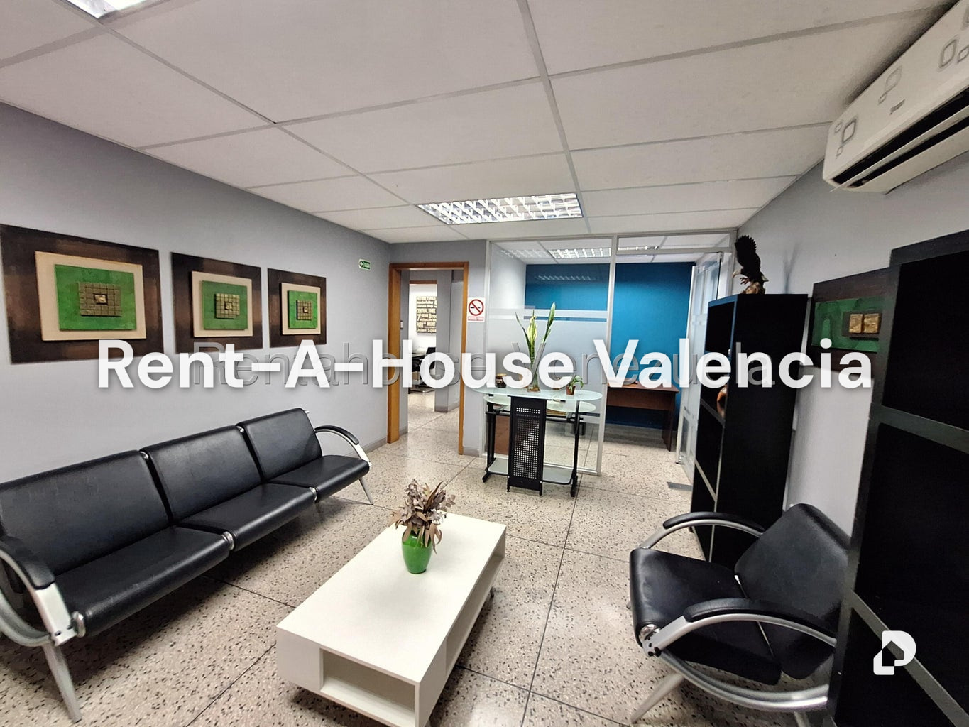 Local comercial en La Candelaria, Valencia – 4