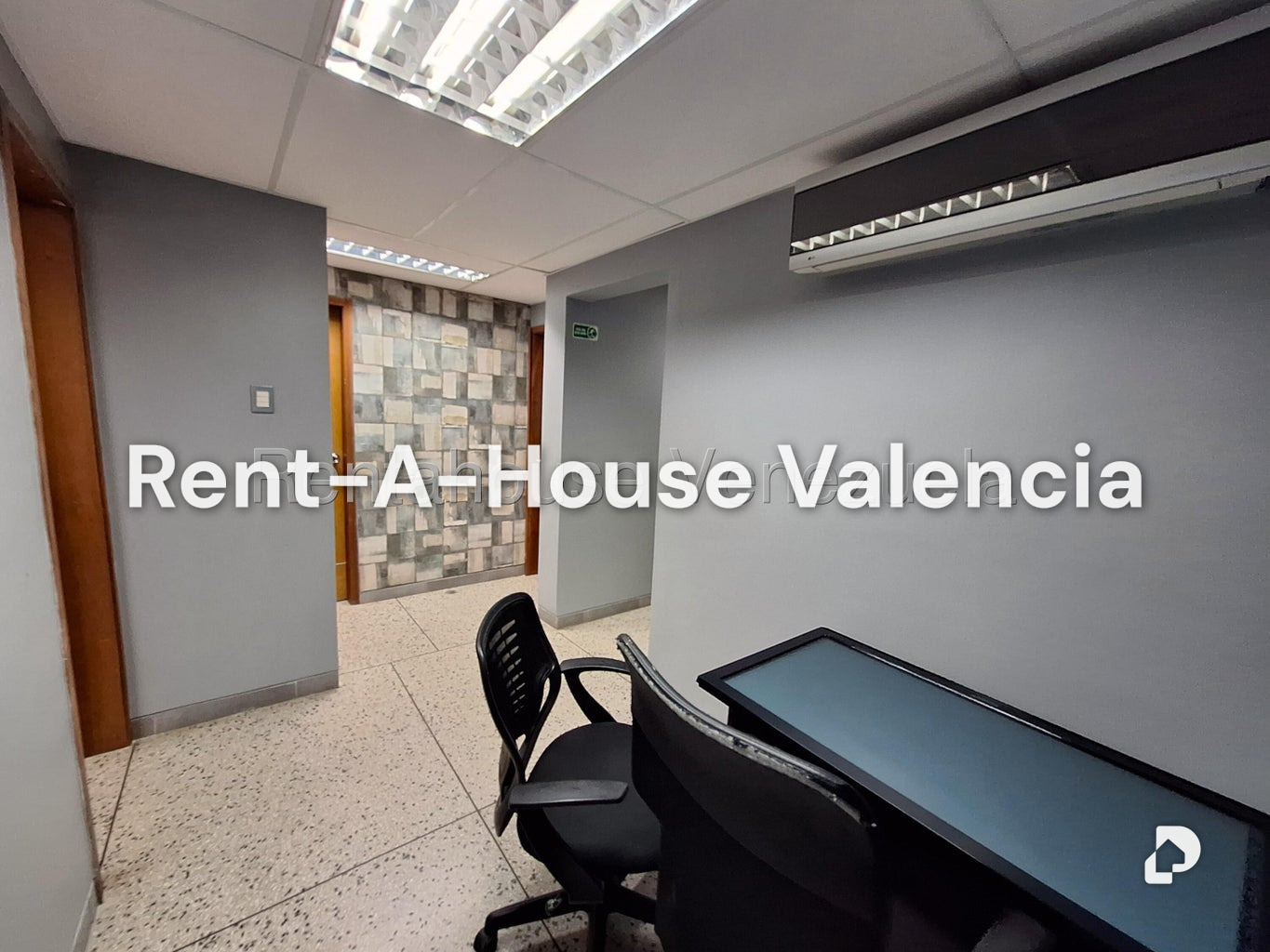 Local comercial en La Candelaria, Valencia – 14