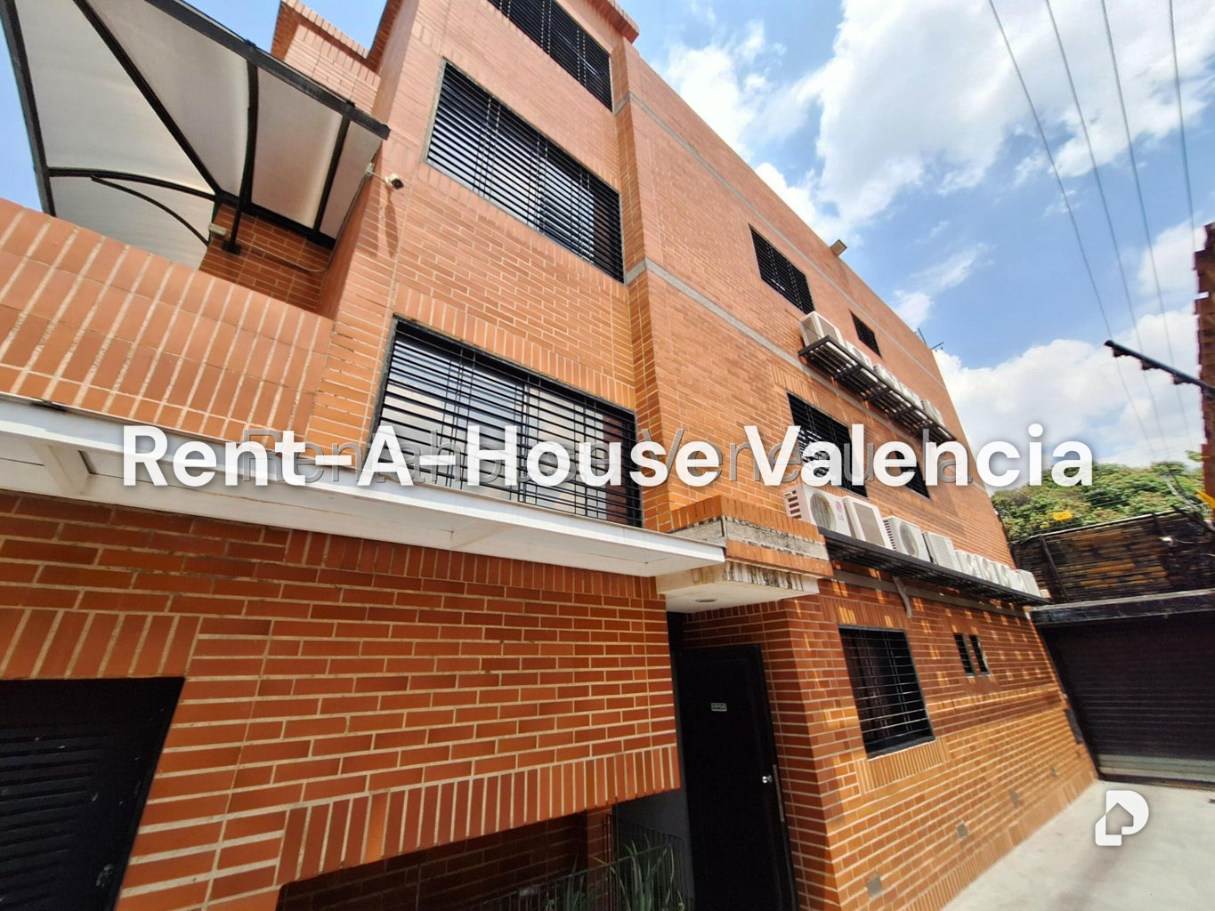 Local comercial en La Candelaria, Valencia – 1