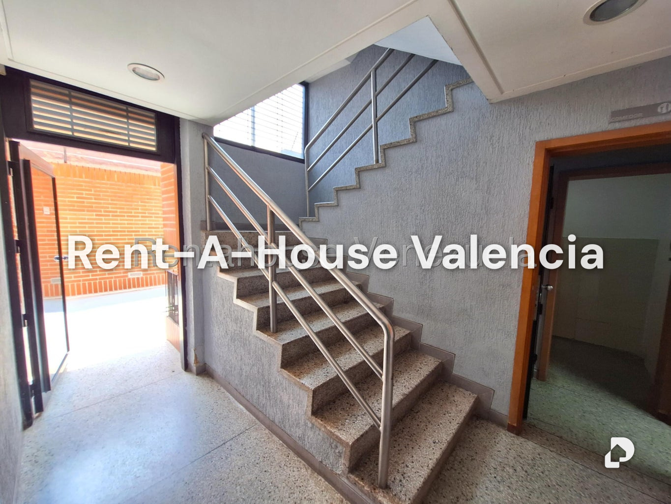 Local comercial en La Candelaria, Valencia – 9