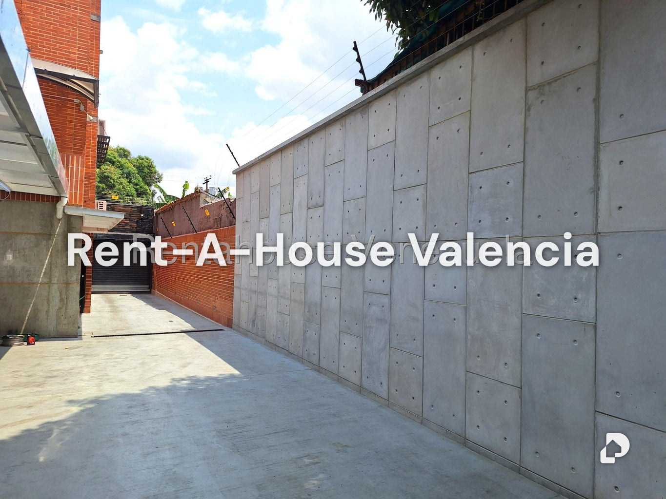Local comercial en La Candelaria, Valencia – 24