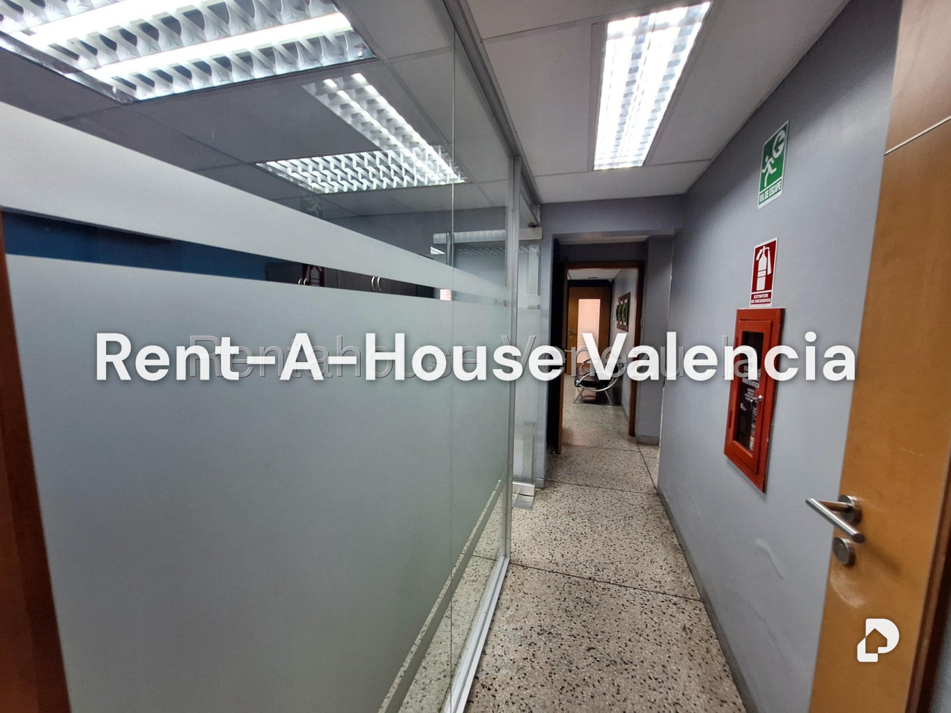 Local comercial en La Candelaria, Valencia – 6