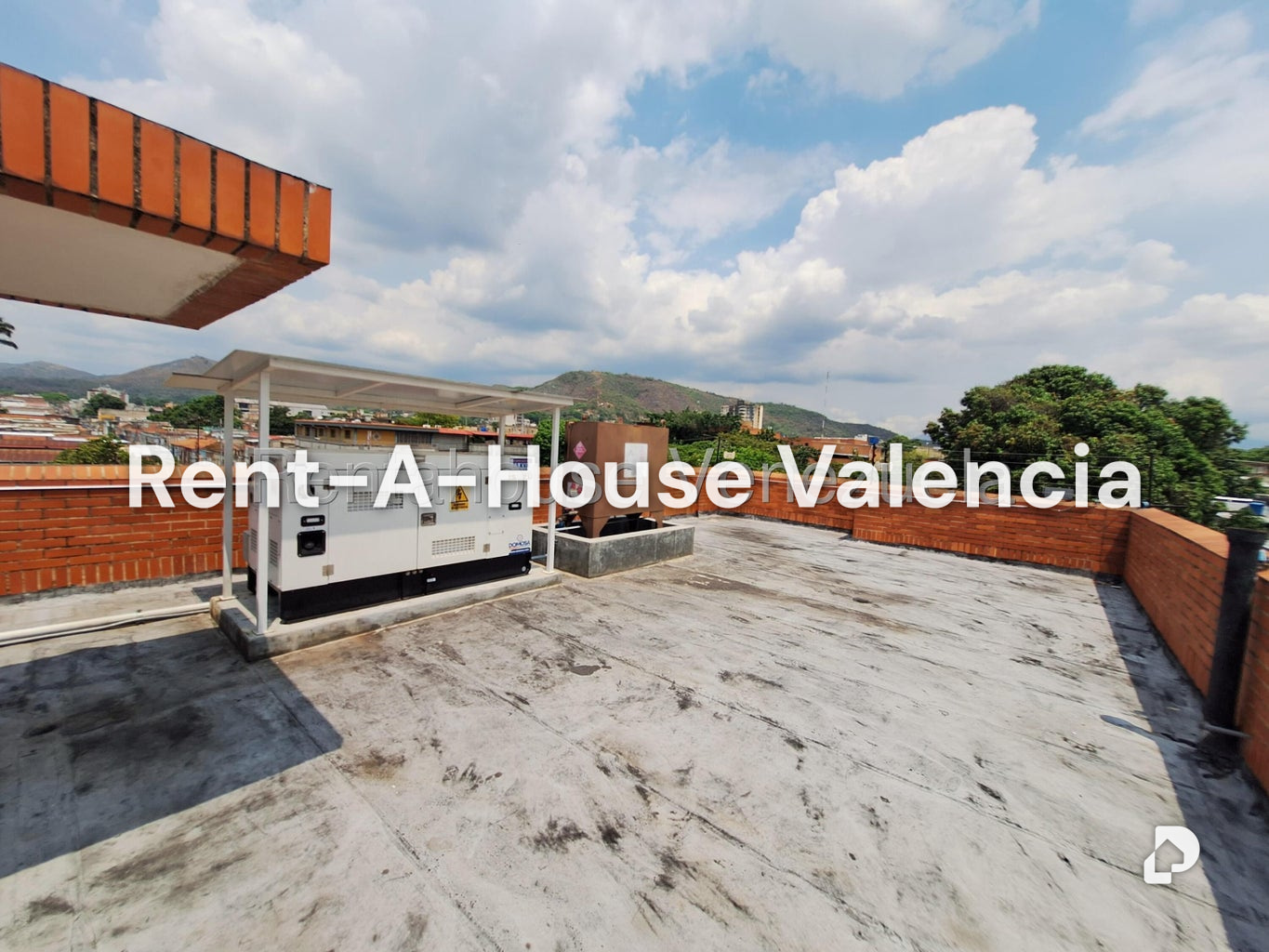 Local comercial en La Candelaria, Valencia – 21