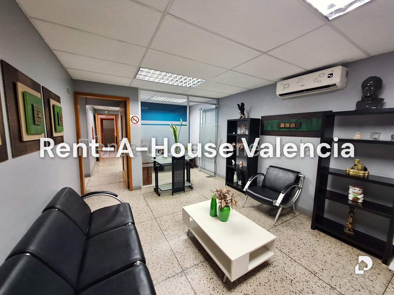 Local comercial en La Candelaria, Valencia – 5