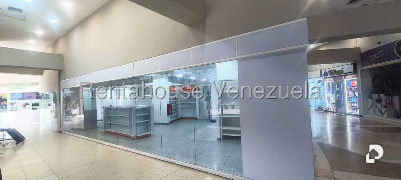 Commercial space in San Bernardino, Caracas – 3