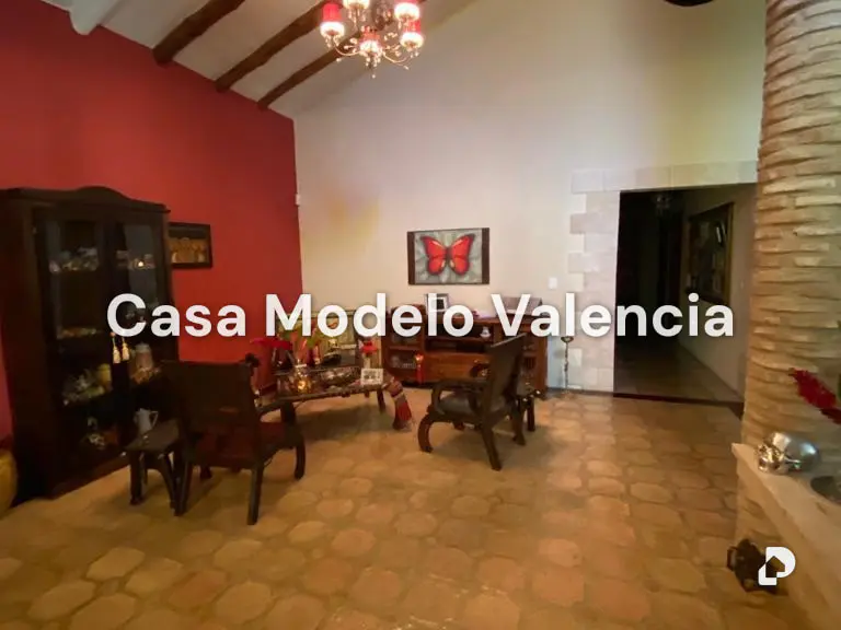 House in San Diego – 18