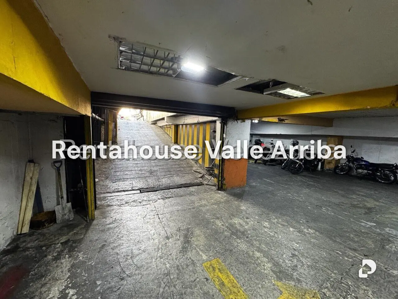 Local comercial en Chacao, Caracas – 3