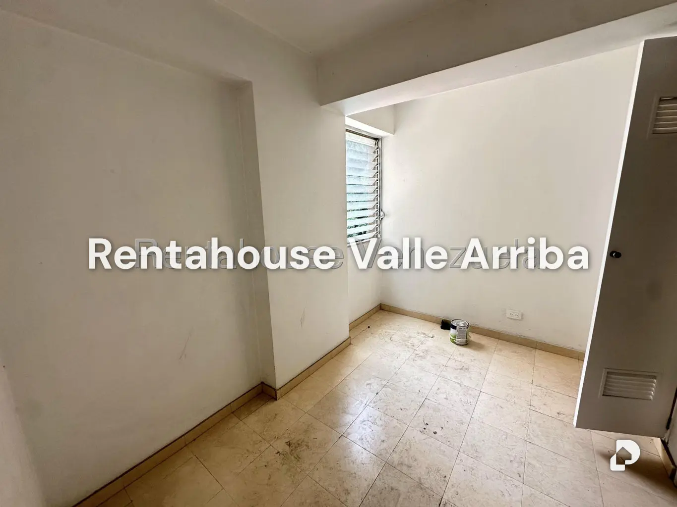 Apartamento en La Boyera, Caracas – 30