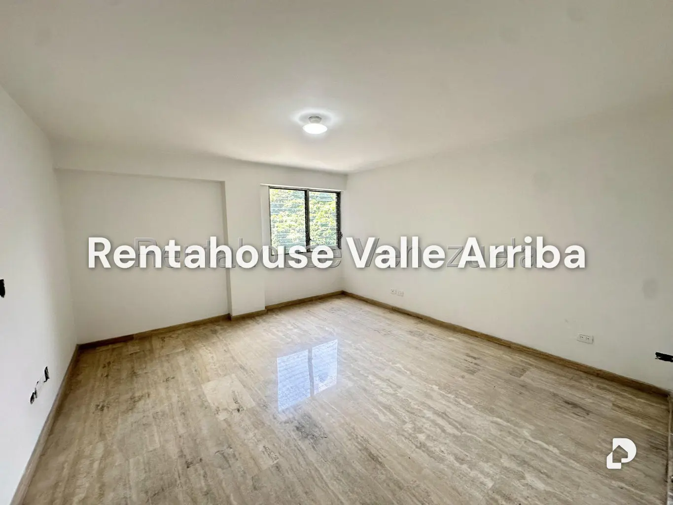 Apartamento en La Boyera, Caracas – 12