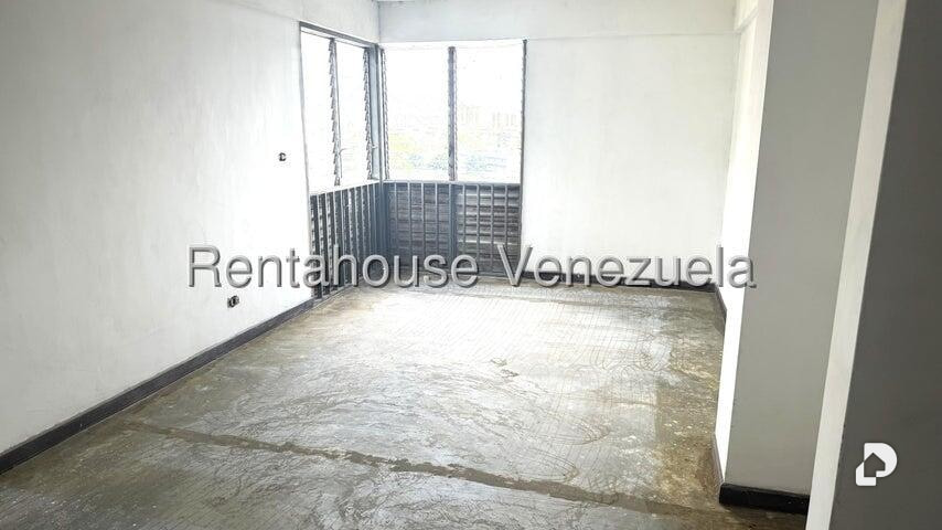 Apartamento en Los Chorros, Caracas – 9