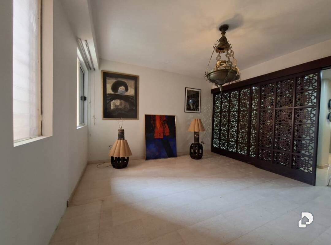 Apartamento en La Virginia, Maracaibo – 5