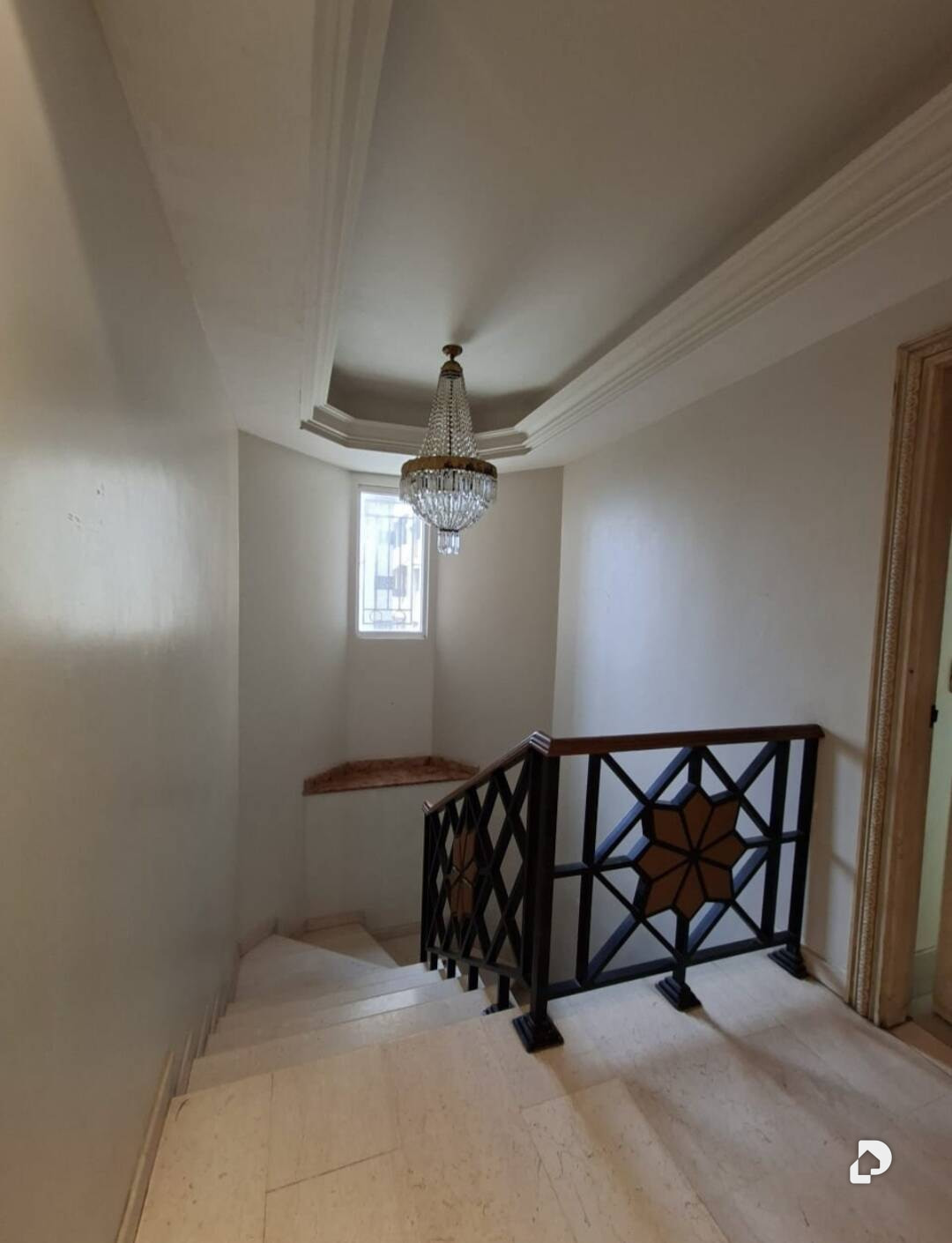 Apartamento en La Virginia, Maracaibo – 8