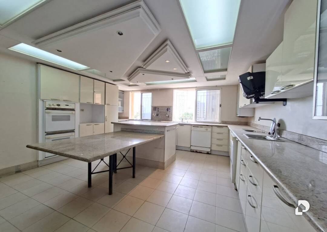 Apartamento en La Virginia, Maracaibo – 13