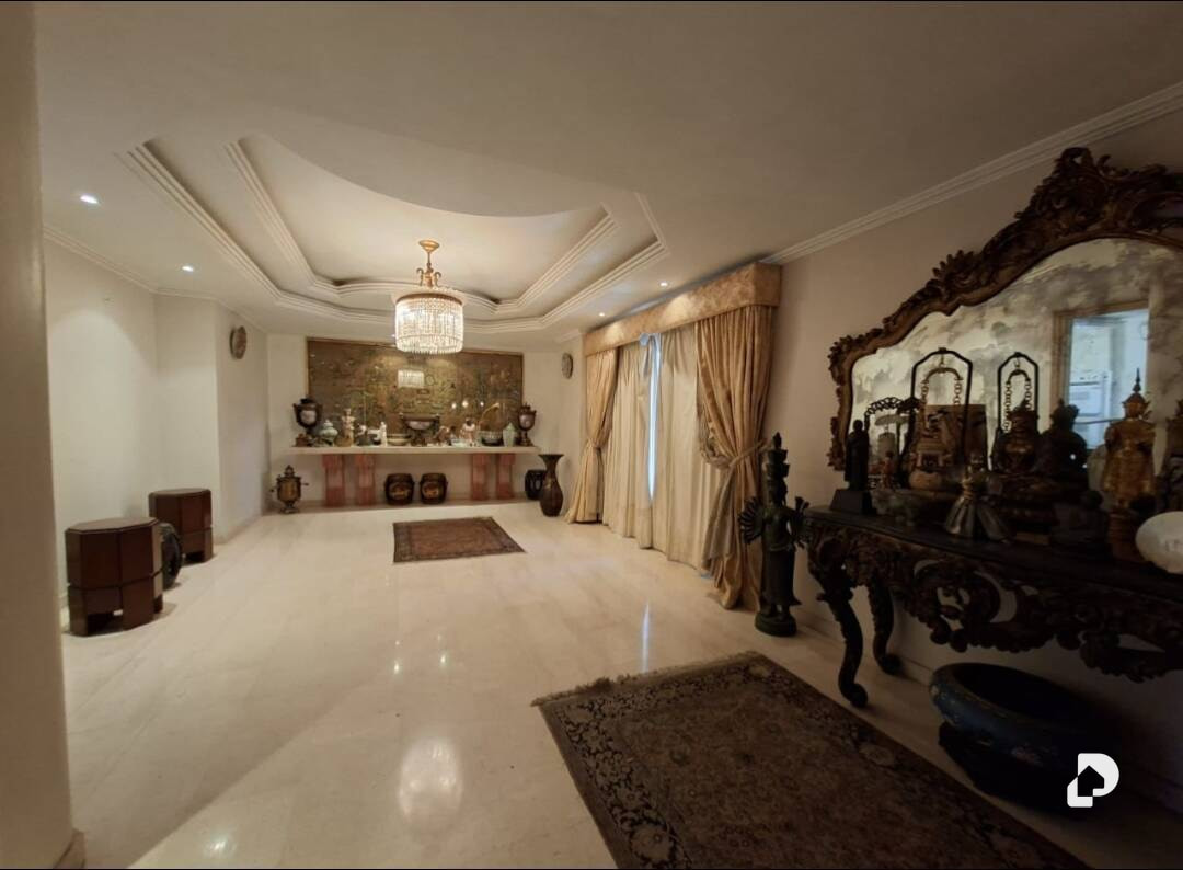 Apartamento en La Virginia, Maracaibo – 11
