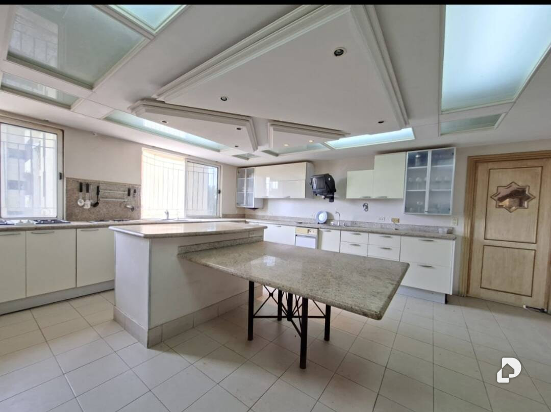 Apartamento en La Virginia, Maracaibo – 10