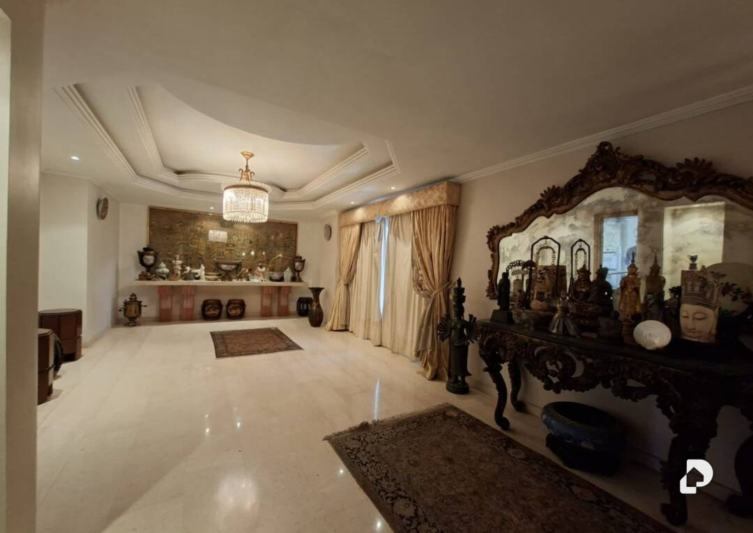 Apartamento en La Virginia, Maracaibo – 12