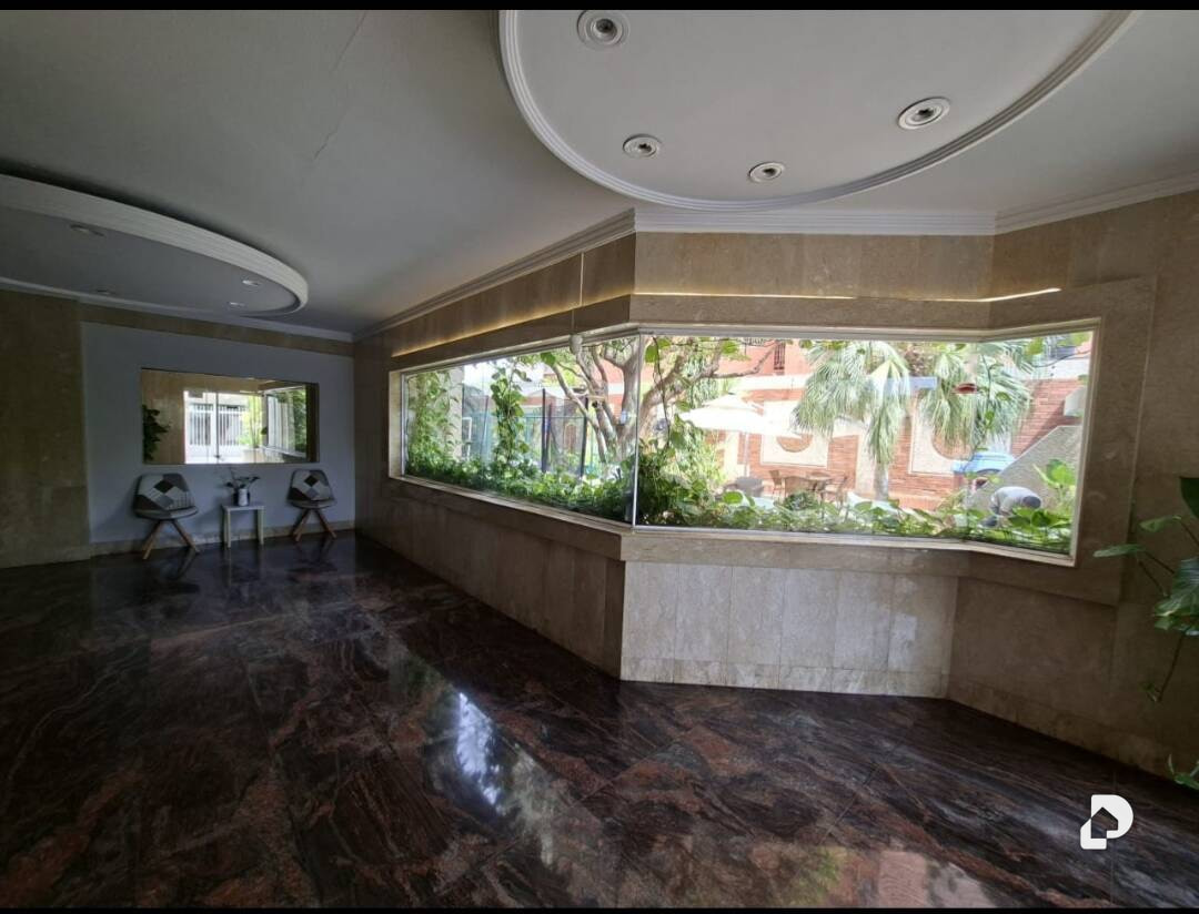 Apartamento en La Virginia, Maracaibo – 14