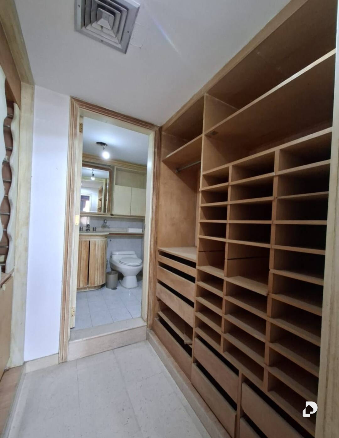 Apartamento en La Virginia, Maracaibo – 7