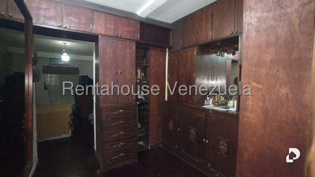 Casa en La Trinidad, Caracas