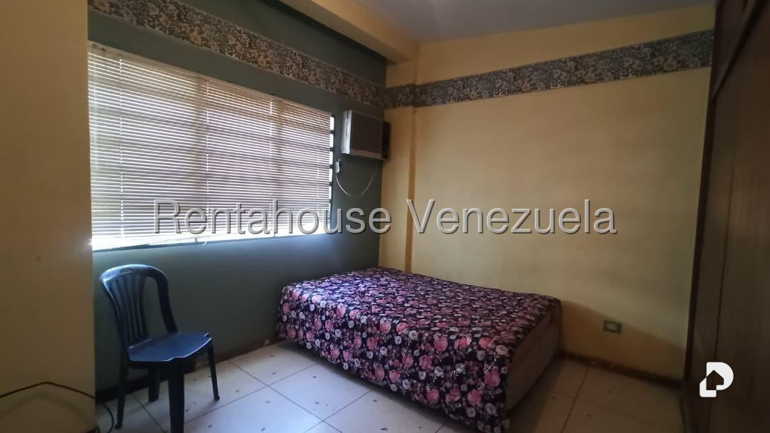 Casa en La Trinidad, Caracas