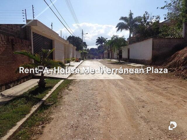 Terreno en Colinas de Guataparo, Valencia – 8