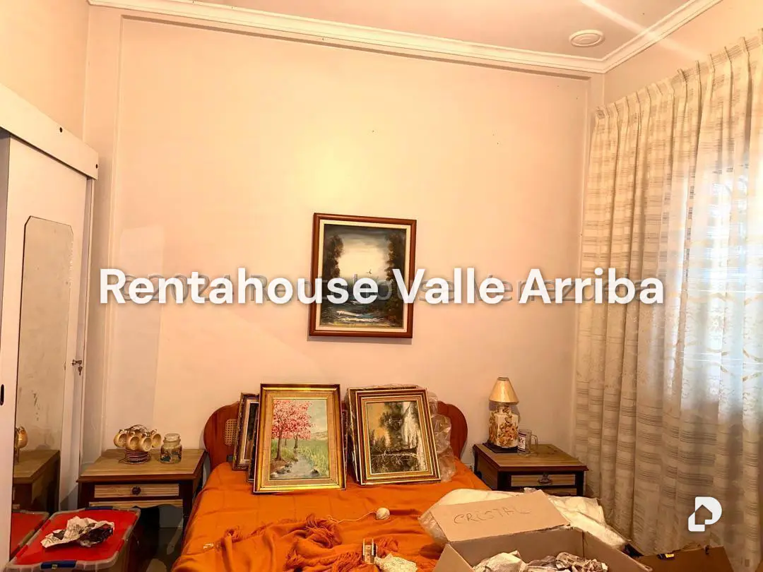 House in La Atlantida, Catia La Mar – 7