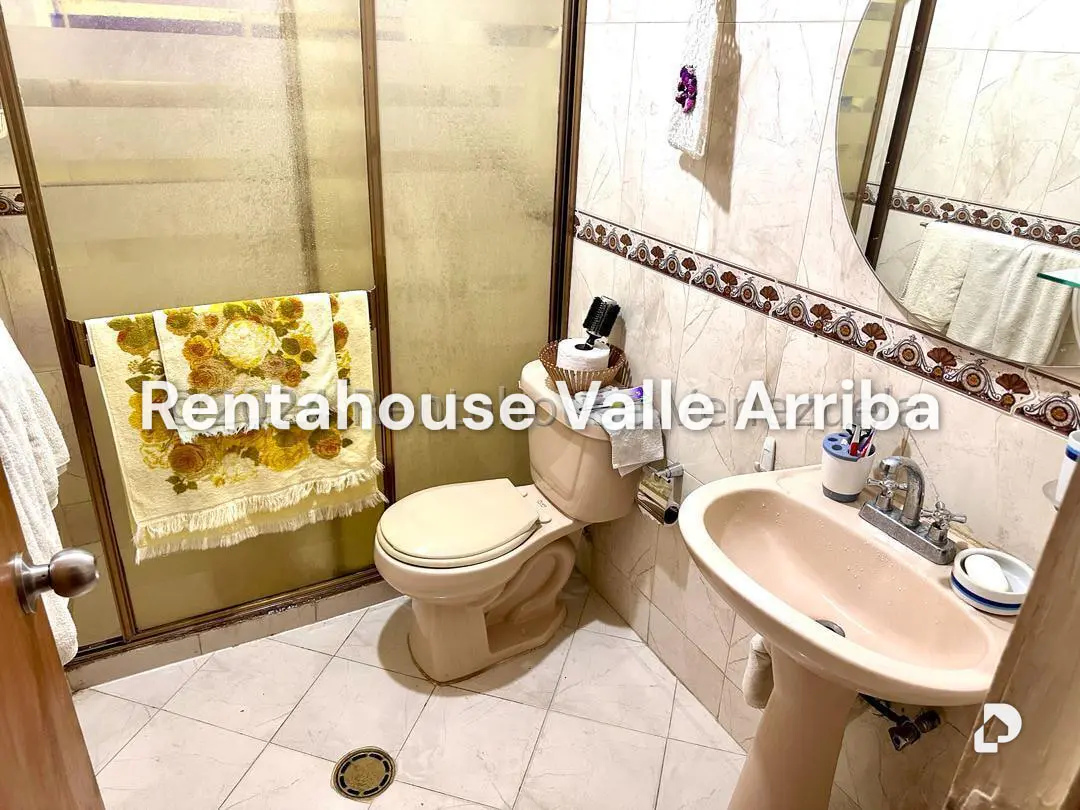 House in La Atlantida, Catia La Mar – 21
