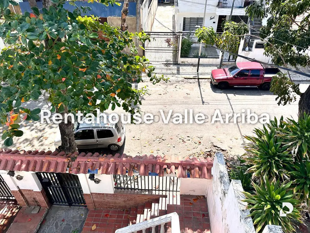 House in La Atlantida, Catia La Mar – 30