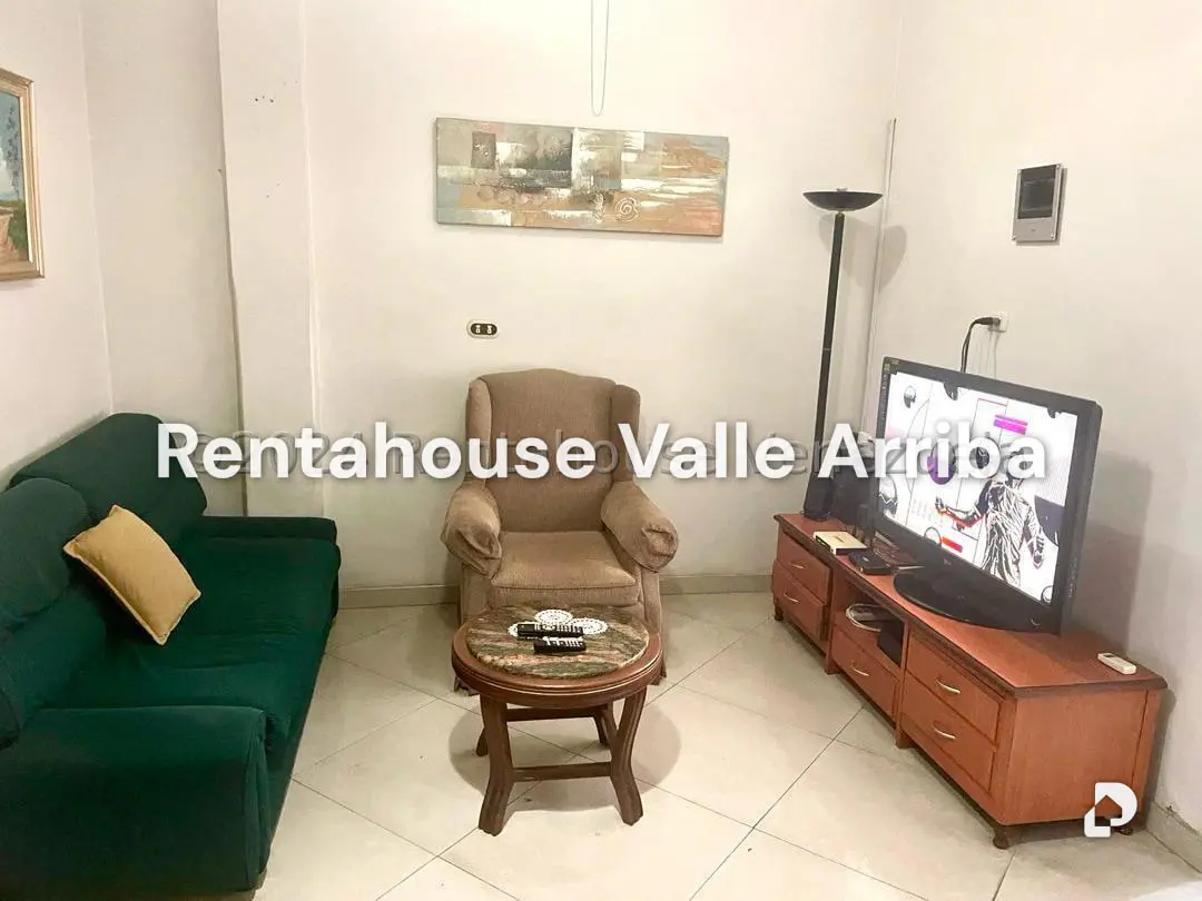 House in La Atlantida, Catia La Mar – 9